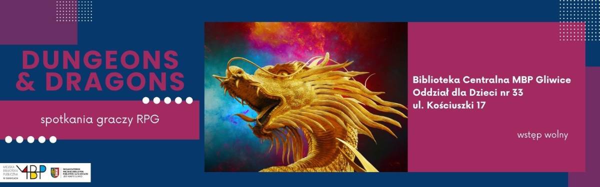 Grafika dedykowana wydarzeniu, opis wydarzenia znajduje sie poniżej