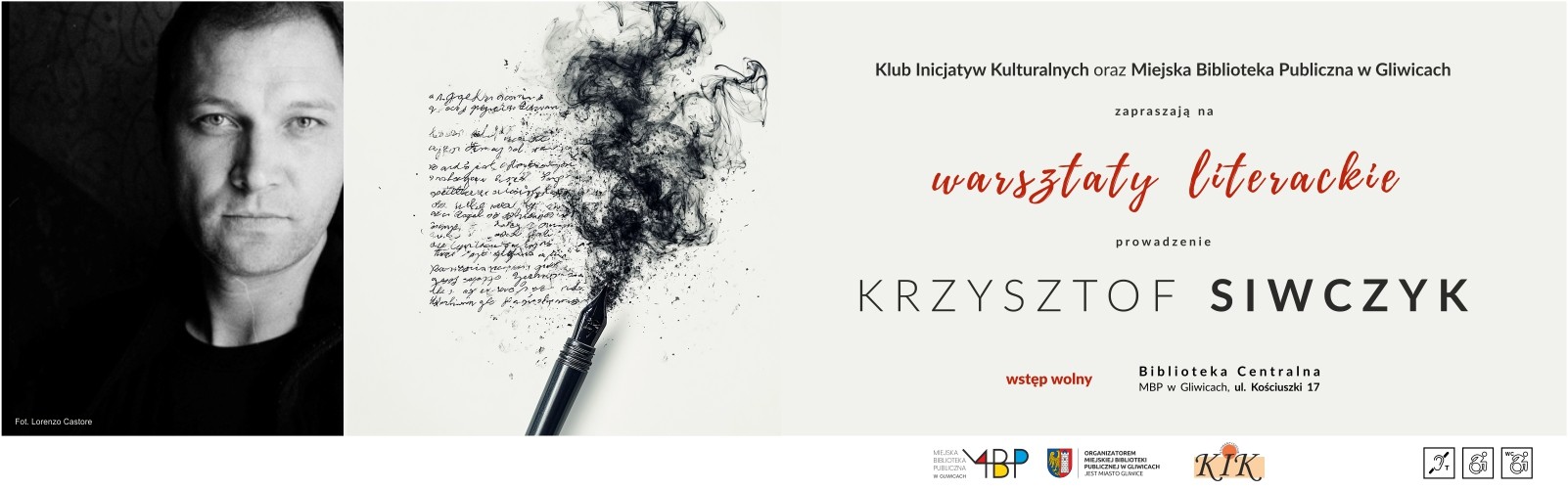 Grafika dedykowana wydarzeniu, szczegóły znajdują się poniżej