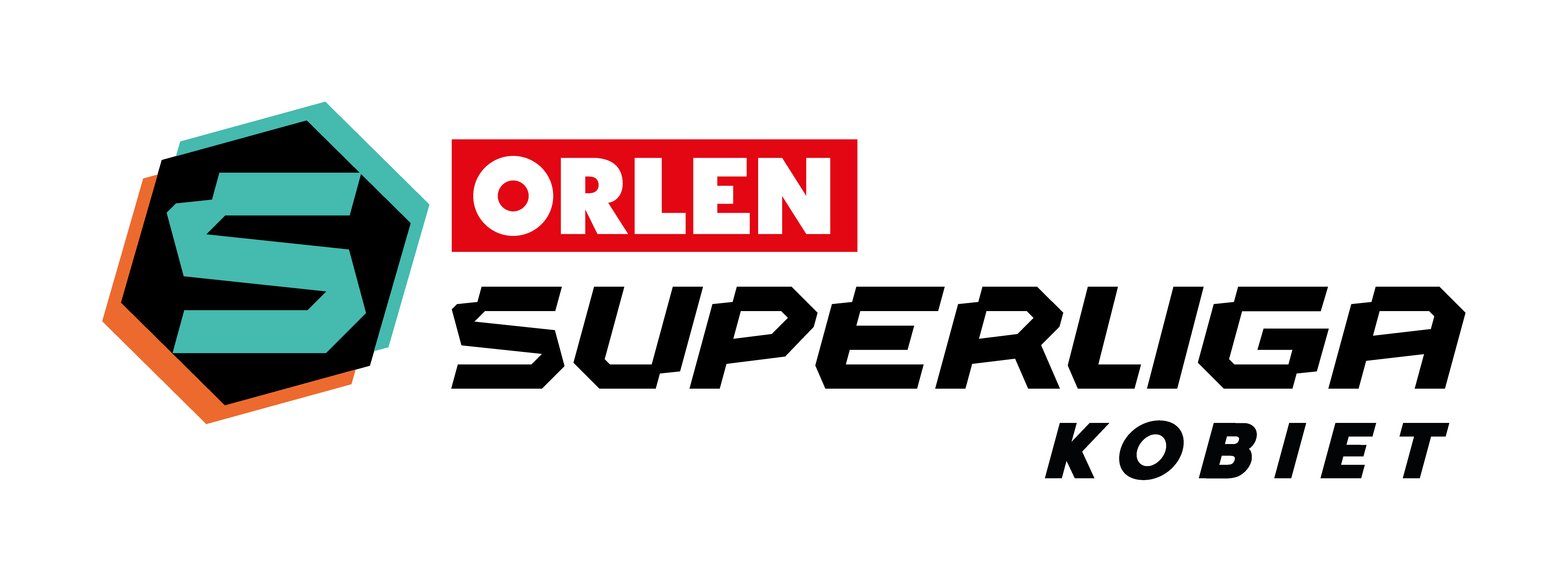 Grafika dedykowana wydarzeniu.