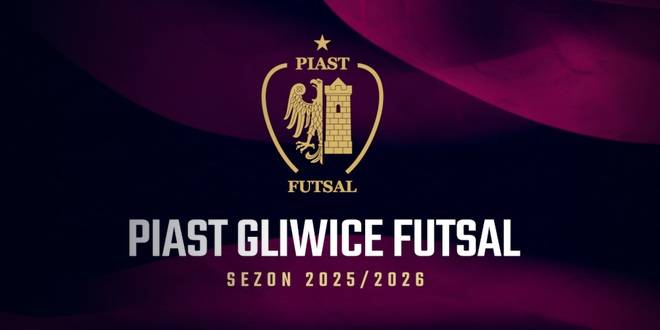 Grafika dedykowana wydarzeniu