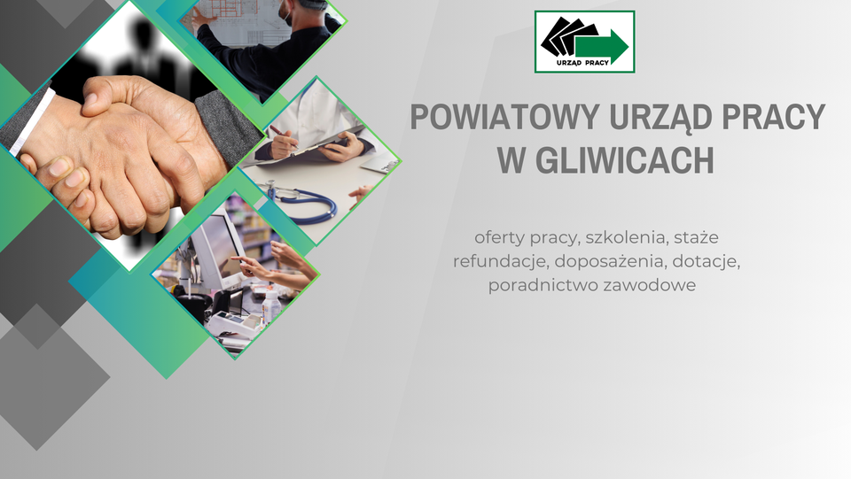 Grafika dedykowana wydarzeniu.